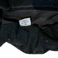 Used Hk Army Paintball Pants Size XL Paintball Gun from CPXBrosPaintball Buy/Sell/Trade Paintball Markers, New Paintball Guns, Paintball Hoppers, Paintball Masks, and Hormesis Headbands