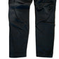 Used Hk Army Paintball Pants Size XL Paintball Gun from CPXBrosPaintball Buy/Sell/Trade Paintball Markers, New Paintball Guns, Paintball Hoppers, Paintball Masks, and Hormesis Headbands