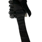 Used Hk Army Paintball Pod Pack Paintball Gun from CPXBrosPaintball Buy/Sell/Trade Paintball Markers, New Paintball Guns, Paintball Hoppers, Paintball Masks, and Hormesis Headbands