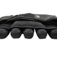 Used Hk Army Paintball Pod Pack Paintball Gun from CPXBrosPaintball Buy/Sell/Trade Paintball Markers, New Paintball Guns, Paintball Hoppers, Paintball Masks, and Hormesis Headbands
