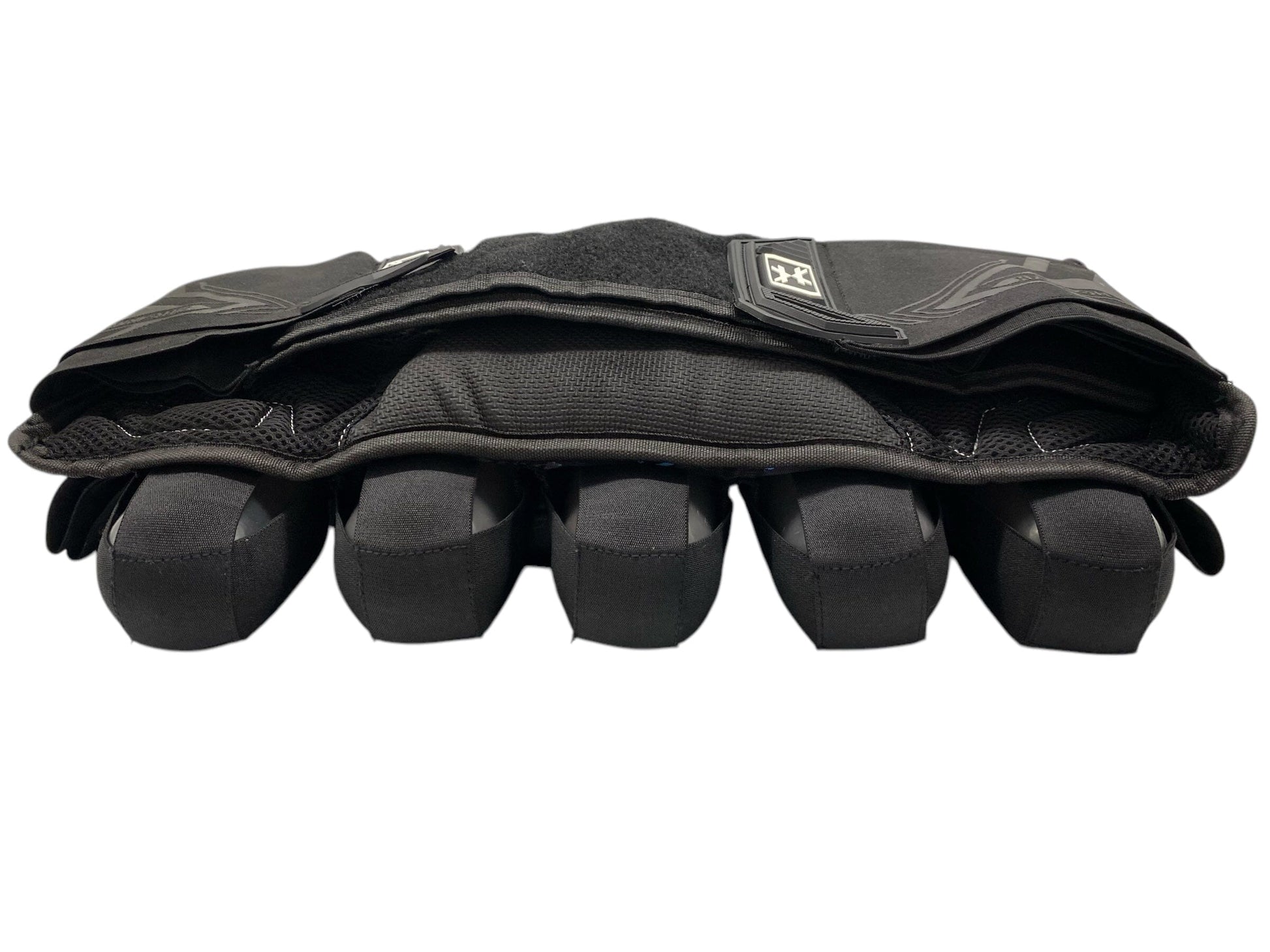 Used Hk Army Paintball Pod Pack Paintball Gun from CPXBrosPaintball Buy/Sell/Trade Paintball Markers, New Paintball Guns, Paintball Hoppers, Paintball Masks, and Hormesis Headbands