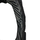 Used Hk Army Paintball Pod Pack Paintball Gun from CPXBrosPaintball Buy/Sell/Trade Paintball Markers, New Paintball Guns, Paintball Hoppers, Paintball Masks, and Hormesis Headbands