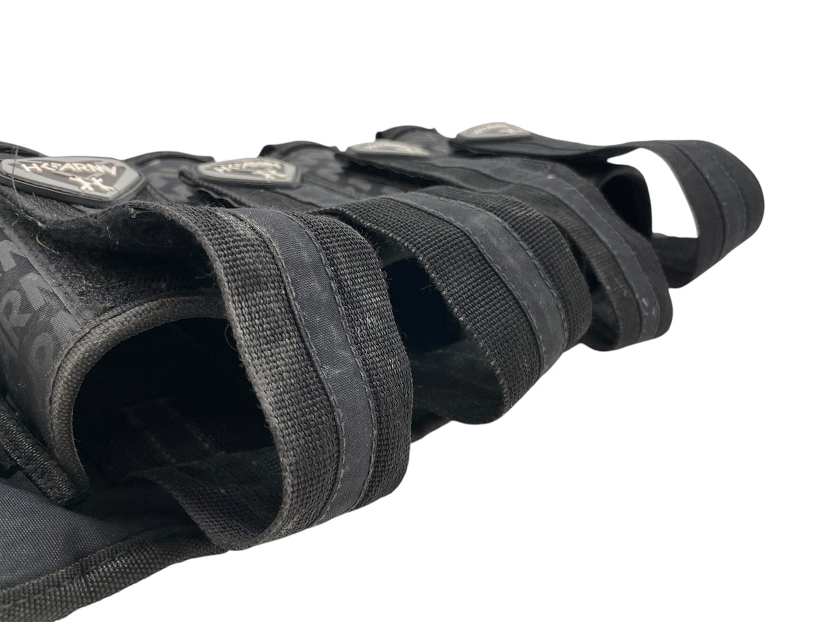 Used Hk Army Paintball Pod Pack Paintball Gun from CPXBrosPaintball Buy/Sell/Trade Paintball Markers, New Paintball Guns, Paintball Hoppers, Paintball Masks, and Hormesis Headbands