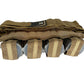 Used Hk Army Paintball Pod Pack Paintball Gun from CPXBrosPaintball Buy/Sell/Trade Paintball Markers, New Paintball Guns, Paintball Hoppers, Paintball Masks, and Hormesis Headbands