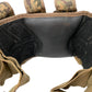 Used Hk Army Paintball Pod Pack Paintball Gun from CPXBrosPaintball Buy/Sell/Trade Paintball Markers, New Paintball Guns, Paintball Hoppers, Paintball Masks, and Hormesis Headbands