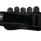Used Hk Army Paintball Pod Pack Paintball Gun from CPXBrosPaintball Buy/Sell/Trade Paintball Markers, New Paintball Guns, Paintball Hoppers, Paintball Masks, and Hormesis Headbands