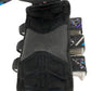 Used Hk Army Paintball Pod Pack Paintball Gun from CPXBrosPaintball Buy/Sell/Trade Paintball Markers, New Paintball Guns, Paintball Hoppers, Paintball Masks, and Hormesis Headbands