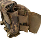 Used Hk Army Paintball Pod Pack Paintball Gun from CPXBrosPaintball Buy/Sell/Trade Paintball Markers, New Paintball Guns, Paintball Hoppers, Paintball Masks, and Hormesis Headbands