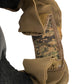 Used Hk Army Paintball Pod Pack Paintball Gun from CPXBrosPaintball Buy/Sell/Trade Paintball Markers, New Paintball Guns, Paintball Hoppers, Paintball Masks, and Hormesis Headbands