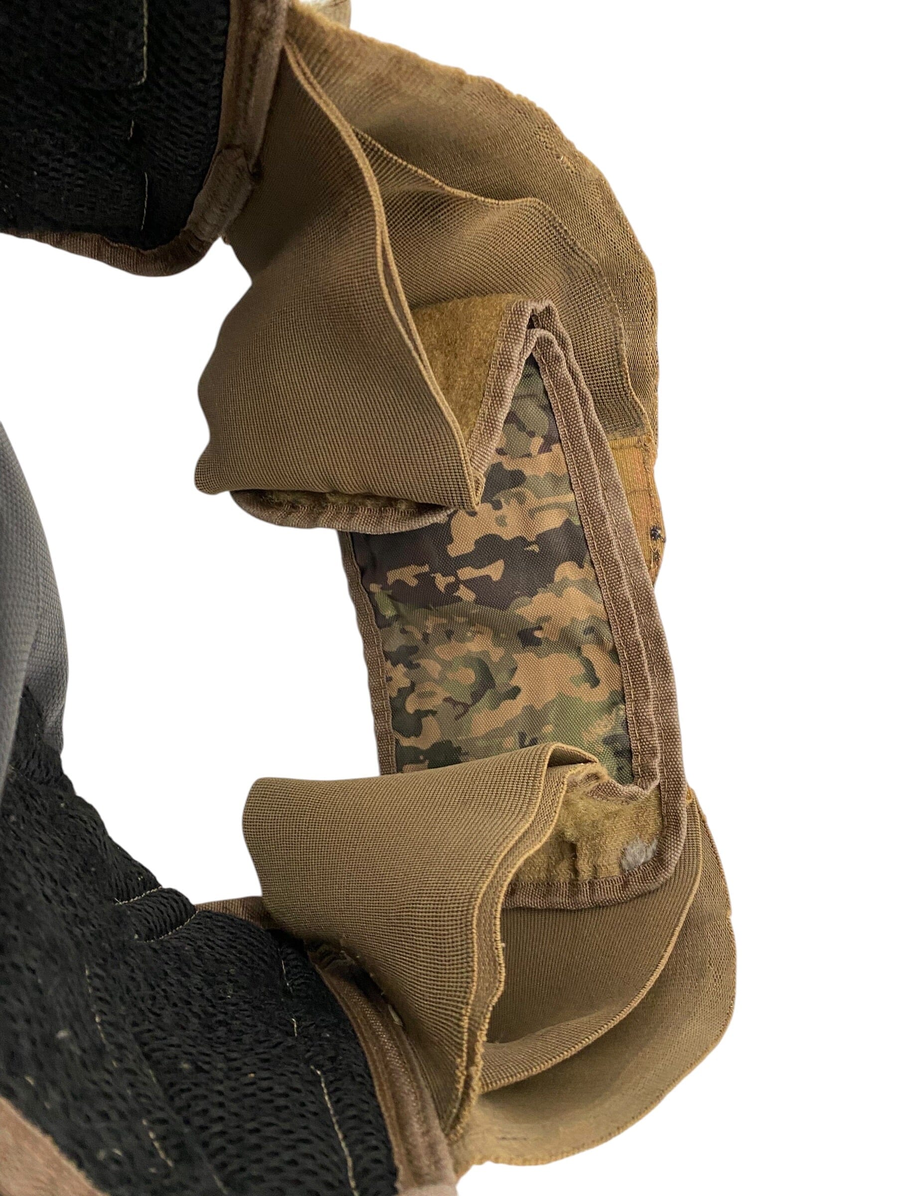 Used Hk Army Paintball Pod Pack Paintball Gun from CPXBrosPaintball Buy/Sell/Trade Paintball Markers, New Paintball Guns, Paintball Hoppers, Paintball Masks, and Hormesis Headbands