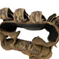 Used Hk Army Paintball Pod Pack Paintball Gun from CPXBrosPaintball Buy/Sell/Trade Paintball Markers, New Paintball Guns, Paintball Hoppers, Paintball Masks, and Hormesis Headbands