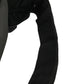 Used Hk Army Paintball Pod Pack Paintball Gun from CPXBrosPaintball Buy/Sell/Trade Paintball Markers, New Paintball Guns, Paintball Hoppers, Paintball Masks, and Hormesis Headbands