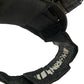 Used Hk Army Paintball Pod Pack Paintball Gun from CPXBrosPaintball Buy/Sell/Trade Paintball Markers, New Paintball Guns, Paintball Hoppers, Paintball Masks, and Hormesis Headbands