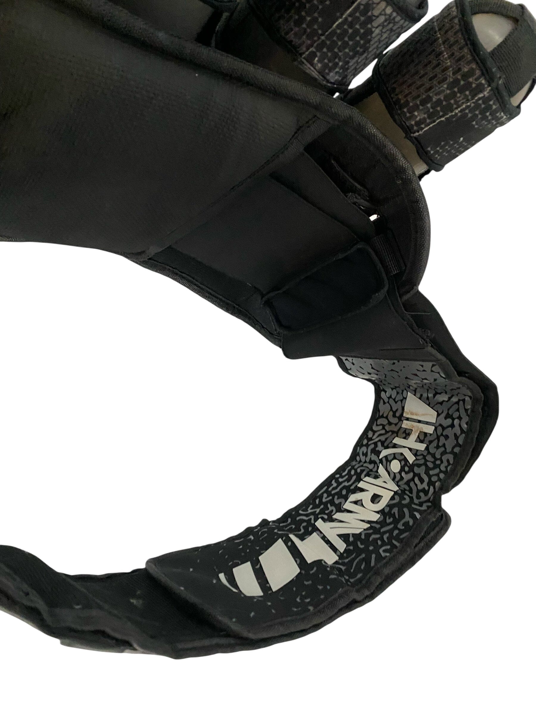 Used Hk Army Paintball Pod Pack Paintball Gun from CPXBrosPaintball Buy/Sell/Trade Paintball Markers, New Paintball Guns, Paintball Hoppers, Paintball Masks, and Hormesis Headbands