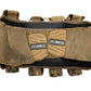 Used Hk Army Paintball Pod Pack Paintball Gun from CPXBrosPaintball Buy/Sell/Trade Paintball Markers, New Paintball Guns, Paintball Hoppers, Paintball Masks, and Hormesis Headbands