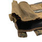 Used Hk Army Paintball Pod Pack Paintball Gun from CPXBrosPaintball Buy/Sell/Trade Paintball Markers, New Paintball Guns, Paintball Hoppers, Paintball Masks, and Hormesis Headbands
