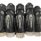 Used Hk Army Paintball Pod Pack Paintball Gun from CPXBrosPaintball Buy/Sell/Trade Paintball Markers, New Paintball Guns, Paintball Hoppers, Paintball Masks, and Hormesis Headbands