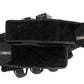Used Hk Army Paintball Pod Pack Paintball Gun from CPXBrosPaintball Buy/Sell/Trade Paintball Markers, New Paintball Guns, Paintball Hoppers, Paintball Masks, and Hormesis Headbands