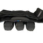 Used Hk Army Paintball Pod Pack Paintball Gun from CPXBrosPaintball Buy/Sell/Trade Paintball Markers, New Paintball Guns, Paintball Hoppers, Paintball Masks, and Hormesis Headbands