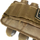 Used Hk Army Paintball Pod Pack Paintball Gun from CPXBrosPaintball Buy/Sell/Trade Paintball Markers, New Paintball Guns, Paintball Hoppers, Paintball Masks, and Hormesis Headbands