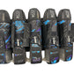 Used Hk Army Paintball Pod Pack Paintball Gun from CPXBrosPaintball Buy/Sell/Trade Paintball Markers, New Paintball Guns, Paintball Hoppers, Paintball Masks, and Hormesis Headbands