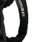 Used Hk Army Paintball Pod Pack Paintball Gun from CPXBrosPaintball Buy/Sell/Trade Paintball Markers, New Paintball Guns, Paintball Hoppers, Paintball Masks, and Hormesis Headbands