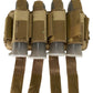 Used Hk Army Paintball Pod Pack Paintball Gun from CPXBrosPaintball Buy/Sell/Trade Paintball Markers, New Paintball Guns, Paintball Hoppers, Paintball Masks, and Hormesis Headbands