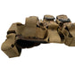 Used Hk Army Paintball Pod Pack Paintball Gun from CPXBrosPaintball Buy/Sell/Trade Paintball Markers, New Paintball Guns, Paintball Hoppers, Paintball Masks, and Hormesis Headbands