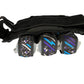 Used Hk Army Paintball Pod Pack Paintball Gun from CPXBrosPaintball Buy/Sell/Trade Paintball Markers, New Paintball Guns, Paintball Hoppers, Paintball Masks, and Hormesis Headbands