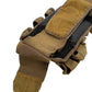 Used Hk Army Paintball Pod Pack Paintball Gun from CPXBrosPaintball Buy/Sell/Trade Paintball Markers, New Paintball Guns, Paintball Hoppers, Paintball Masks, and Hormesis Headbands