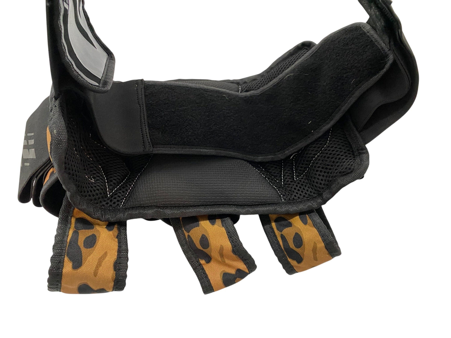 Used Hk Army Paintball Pod Pack Paintball Gun from CPXBrosPaintball Buy/Sell/Trade Paintball Markers, New Paintball Guns, Paintball Hoppers, Paintball Masks, and Hormesis Headbands
