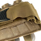 Used Hk Army Paintball Pod Pack Paintball Gun from CPXBrosPaintball Buy/Sell/Trade Paintball Markers, New Paintball Guns, Paintball Hoppers, Paintball Masks, and Hormesis Headbands