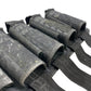 Used Hk Army Paintball Pod Pack Paintball Gun from CPXBrosPaintball Buy/Sell/Trade Paintball Markers, New Paintball Guns, Paintball Hoppers, Paintball Masks, and Hormesis Headbands