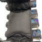 Used Hk Army Paintball Pod Pack Paintball Gun from CPXBrosPaintball Buy/Sell/Trade Paintball Markers, New Paintball Guns, Paintball Hoppers, Paintball Masks, and Hormesis Headbands