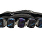 Used Hk Army Paintball Pod Pack Paintball Gun from CPXBrosPaintball Buy/Sell/Trade Paintball Markers, New Paintball Guns, Paintball Hoppers, Paintball Masks, and Hormesis Headbands