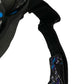 Used Hk Army Paintball Pod Pack Paintball Gun from CPXBrosPaintball Buy/Sell/Trade Paintball Markers, New Paintball Guns, Paintball Hoppers, Paintball Masks, and Hormesis Headbands