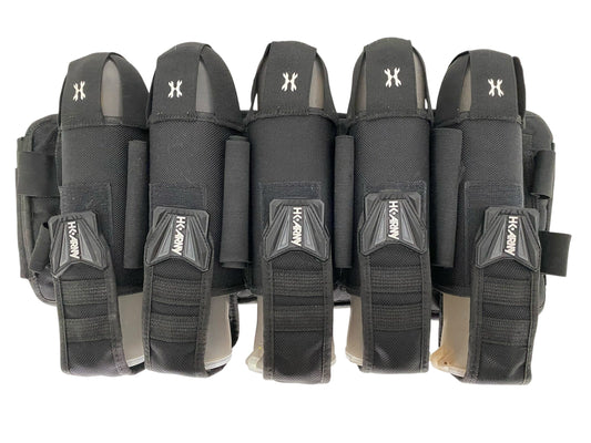 Used Hk Army Paintball Pod Pack Paintball Gun from CPXBrosPaintball Buy/Sell/Trade Paintball Markers, New Paintball Guns, Paintball Hoppers, Paintball Masks, and Hormesis Headbands