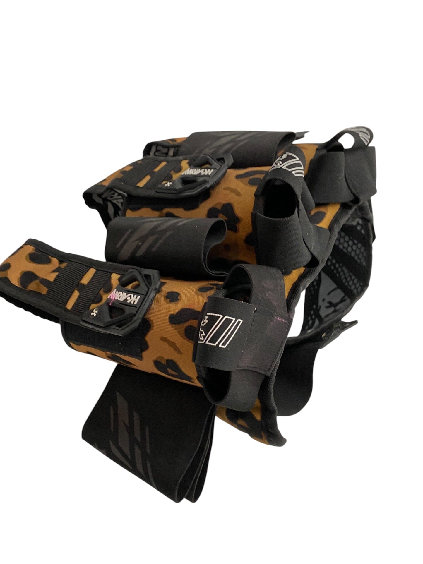 Used Hk Army Paintball Pod Pack Paintball Gun from CPXBrosPaintball Buy/Sell/Trade Paintball Markers, New Paintball Guns, Paintball Hoppers, Paintball Masks, and Hormesis Headbands