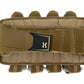 Used Hk Army Paintball Pod Pack Paintball Gun from CPXBrosPaintball Buy/Sell/Trade Paintball Markers, New Paintball Guns, Paintball Hoppers, Paintball Masks, and Hormesis Headbands