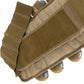 Used Hk Army Paintball Pod Pack Paintball Gun from CPXBrosPaintball Buy/Sell/Trade Paintball Markers, New Paintball Guns, Paintball Hoppers, Paintball Masks, and Hormesis Headbands
