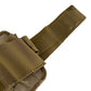 Used Hk Army Paintball Pod Pack Paintball Gun from CPXBrosPaintball Buy/Sell/Trade Paintball Markers, New Paintball Guns, Paintball Hoppers, Paintball Masks, and Hormesis Headbands