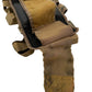 Used Hk Army Paintball Pod Pack Paintball Gun from CPXBrosPaintball Buy/Sell/Trade Paintball Markers, New Paintball Guns, Paintball Hoppers, Paintball Masks, and Hormesis Headbands
