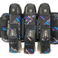 Used Hk Army Paintball Pod Pack Paintball Gun from CPXBrosPaintball Buy/Sell/Trade Paintball Markers, New Paintball Guns, Paintball Hoppers, Paintball Masks, and Hormesis Headbands