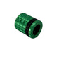 Used HK Army Paintball Tank Fill Nipple Cover - green Paintball Gun from CPXBrosPaintball Buy/Sell/Trade Paintball Markers, Paintball Hoppers, Paintball Masks, and Hormesis Headbands