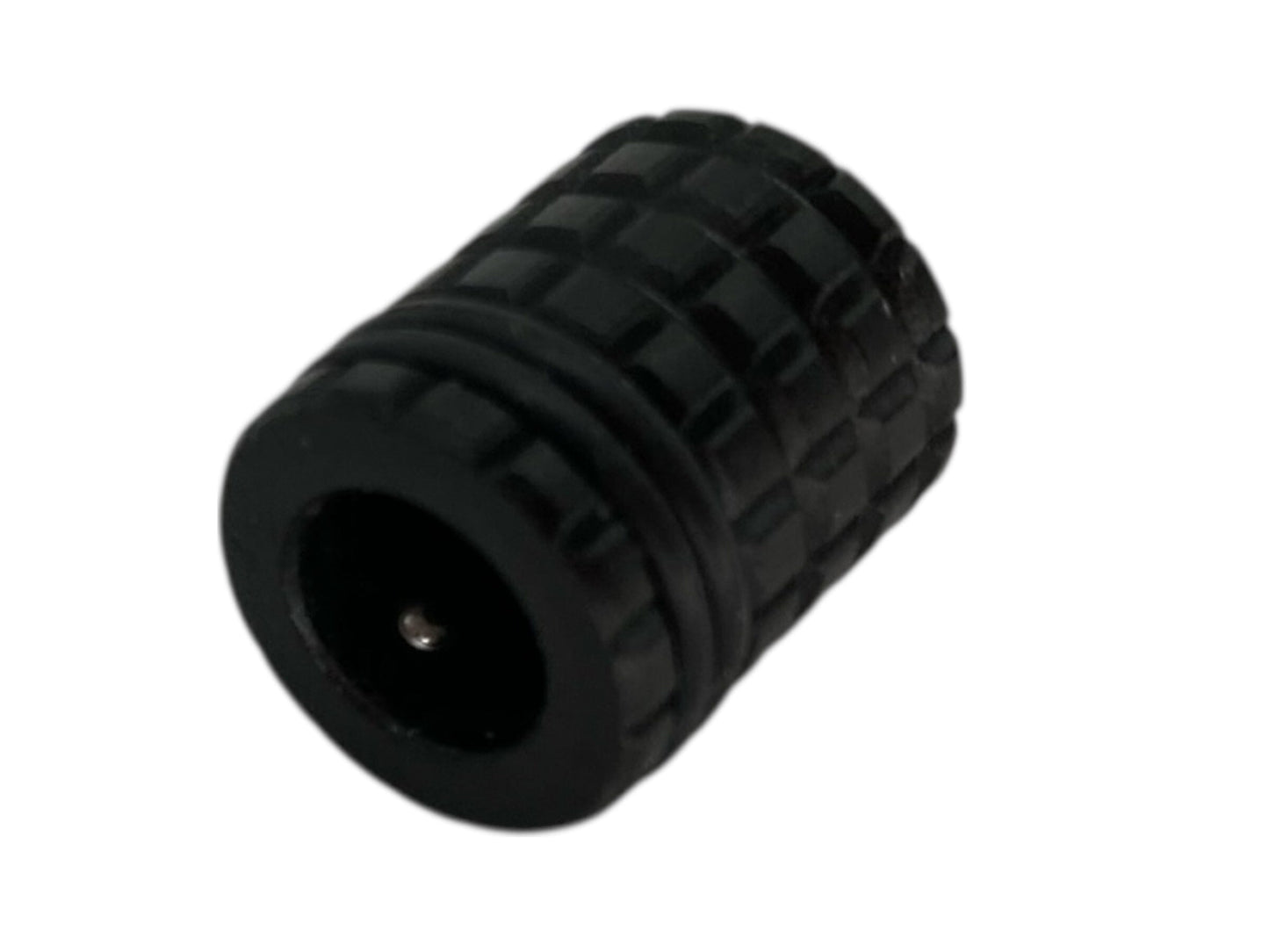 Used HK Army Paintball Tank Nipple Fill Cover - Black Paintball Gun from CPXBrosPaintball Buy/Sell/Trade Paintball Markers, New Paintball Guns, Paintball Hoppers, Paintball Masks, and Hormesis Headbands