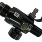 Used Hk Army Paintball Tank Regulator Paintball Gun from CPXBrosPaintball Buy/Sell/Trade Paintball Markers, New Paintball Guns, Paintball Hoppers, Paintball Masks, and Hormesis Headbands