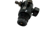 Used Hk Army Paintball Tank Regulator Paintball Gun from CPXBrosPaintball Buy/Sell/Trade Paintball Markers, New Paintball Guns, Paintball Hoppers, Paintball Masks, and Hormesis Headbands
