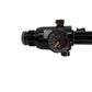 Used Hk Army Paintball Tank Regulator Paintball Gun from CPXBrosPaintball Buy/Sell/Trade Paintball Markers, New Paintball Guns, Paintball Hoppers, Paintball Masks, and Hormesis Headbands