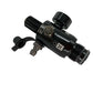 Used Hk Army Paintball Tank Regulator Paintball Gun from CPXBrosPaintball Buy/Sell/Trade Paintball Markers, New Paintball Guns, Paintball Hoppers, Paintball Masks, and Hormesis Headbands