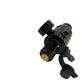 Used Hk Army Paintball Tank Regulator Paintball Gun from CPXBrosPaintball Buy/Sell/Trade Paintball Markers, New Paintball Guns, Paintball Hoppers, Paintball Masks, and Hormesis Headbands